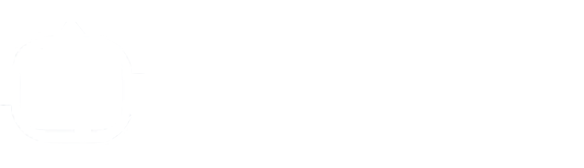 四川营销智能外呼系统哪家好 - 用AI改变营销